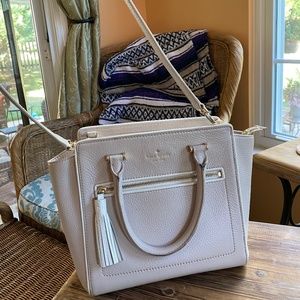 Kate Spade crossbody